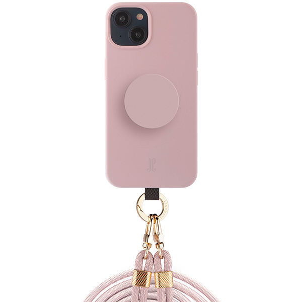 JE PopGrip Rose